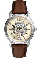 Fossil Heritage ME3264
