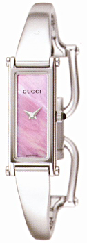 Часы Gucci Ladies YA015509