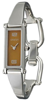 Часы Gucci Ladies YA015522