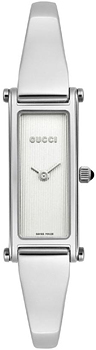 Часы Gucci Ladies YA015529