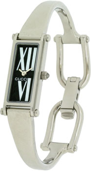 Часы Gucci Ladies YA015545