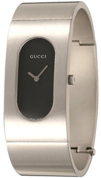 Часы Gucci Ladies YA024503