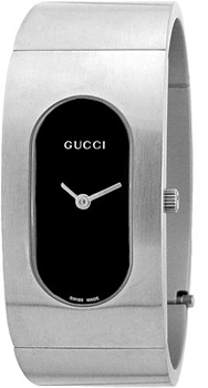 Часы Gucci Ladies YA024504