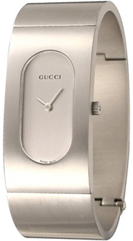 Часы Gucci Ladies YA024507
