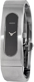 Часы Gucci Ladies YA024508