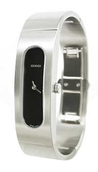 Часы Gucci Ladies YA024601