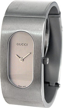 Часы Gucci Ladies YA024602