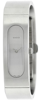 Часы Gucci Ladies YA024604