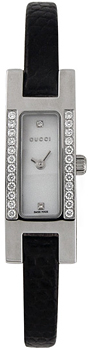 Часы Gucci Ladies YA039508