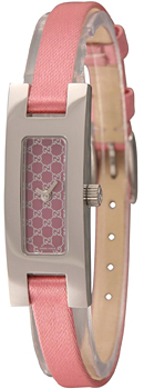 Часы Gucci Ladies YA039539