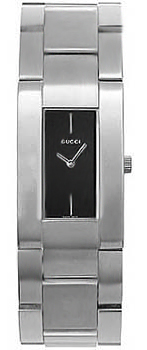 Часы Gucci Gents YA046303