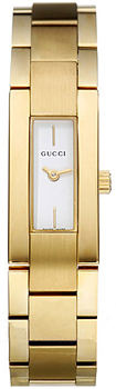 Часы Gucci Ladies YA046501