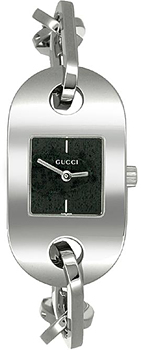 Часы Gucci Ladies YA061506
