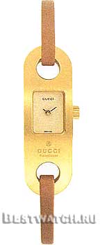 Часы Gucci Ladies YA061507
