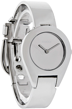 Часы Gucci Ladies YA067504