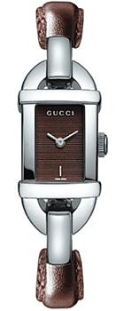 Часы Gucci Ladies YA068504