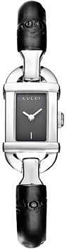Часы Gucci Ladies YA068520