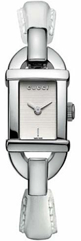 Часы Gucci Ladies YA068522