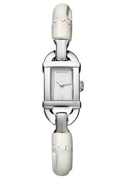 Часы Gucci Bamboo YA068535