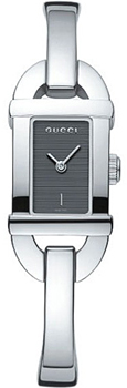 Часы Gucci Ladies YA068537