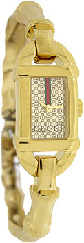 Часы Gucci Bamboo YA068543
