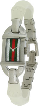 Часы Gucci Bamboo YA068544