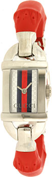 Часы Gucci Bamboo YA068552