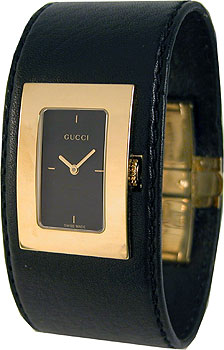 Часы Gucci Ladies YA078501