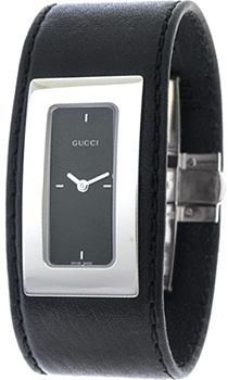 Часы Gucci Ladies YA078607