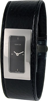 Часы Gucci Ladies YA078608