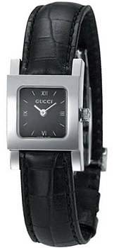 Часы Gucci Ladies YA079602