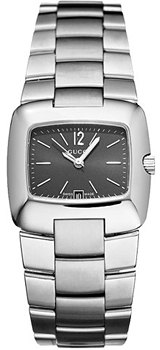 Часы Gucci Gents YA085502