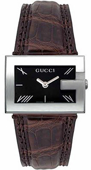 Часы Gucci Ladies YA100501