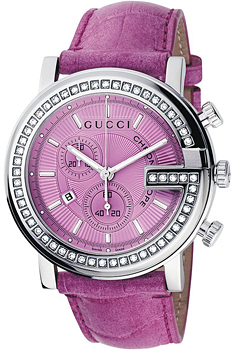 Часы Gucci Ladies YA101313