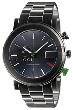 Часы Gucci Gents YA101331