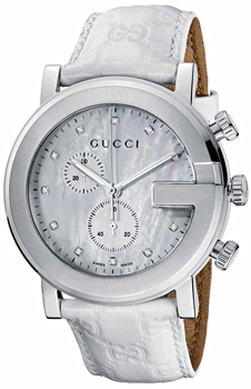 Часы Gucci G-Round Series YA101342