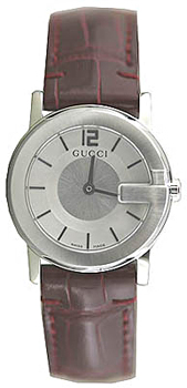 Часы Gucci G-Round Series YA101504