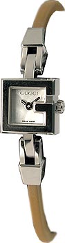 Часы Gucci Ladies YA102502