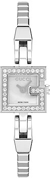 Часы Gucci Ladies YA102541