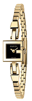 Часы Gucci Ladies YA102575