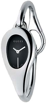 Часы Gucci Ladies YA103501