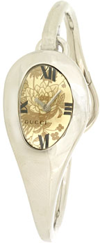 Часы Gucci Ladies YA103522