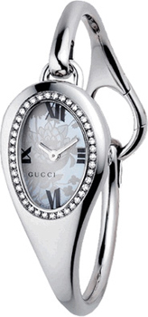 Часы Gucci Ladies YA103528