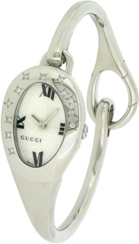 Часы Gucci Ladies YA103531
