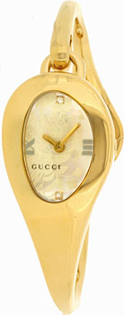 Часы Gucci Ladies YA103537