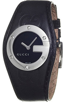 Часы Gucci Ladies YA104541