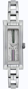 Часы Gucci Ladies YA110501