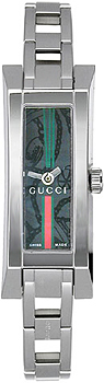 Часы Gucci Ladies YA110512
