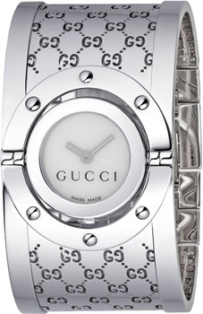 Часы Gucci Ladies YA112413