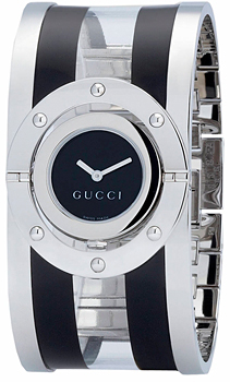 Часы Gucci Ladies YA112414